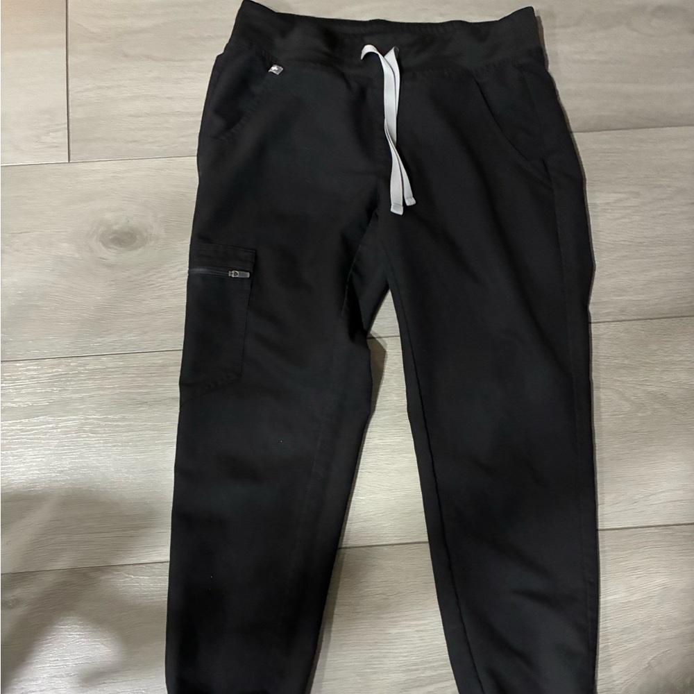 Figs scrub pants